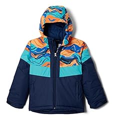 Coll Navy, Brt Indigo Tectonic, Brt Aqua