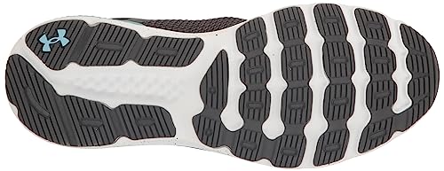 Image of Under Armour Women's Charged Escape 4 Running Shoe