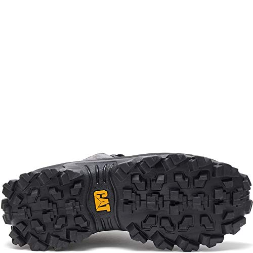 Image of CAT Unisex-Adult Intruder Sneaker