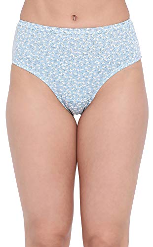 Image of Lyra Women's Cotton Hipster