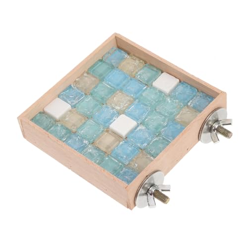 ledmomo �n���X�^�[�P�[�W�p��p�v���[�g ���@�\�⊴�{�[�h ���K�M���Ǒ΍� �N�I�[�c�f�ޑϋv�� �y�b�g�p�������b�g�������p�ċG�p