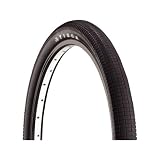 TIOGA(タイオガ) FS100 26"×2.10" MTB用タイヤ ブラック