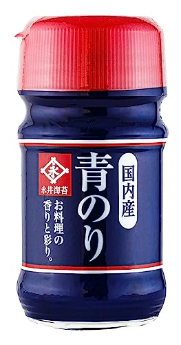 �i��C�� �C�ۃr�� 5g×6�{