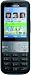 Produktbild Nokia C5 Smartphone (5,6 cm (2,2 Zoll) Display, Bluetooth, 3,2 Megapixel Kamera) schwarz