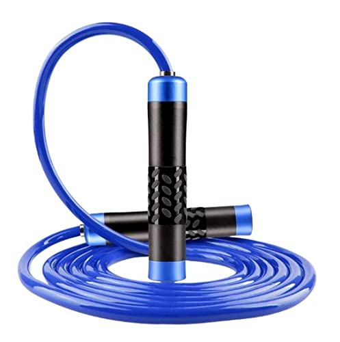 l꒵сA }`J[ Xs[h Wv[v {[xAO ^nh J[fBIg[jO  Op(Blue)