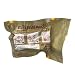 Integrated MedCraft Forward Trauma Compression Dressing 4