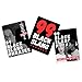 99 BLACK SLANG PHRASES & THE CAUCASIAN WAY TO SAY THEM - The Viral Party Game That Will Shock You - Funny Adult Card Game & Icebreaker Ideas, Game Nights, & Big or Small Groups, 2+ Players