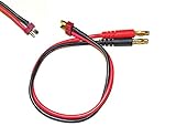 Hochwertiges Premium Ladekabel