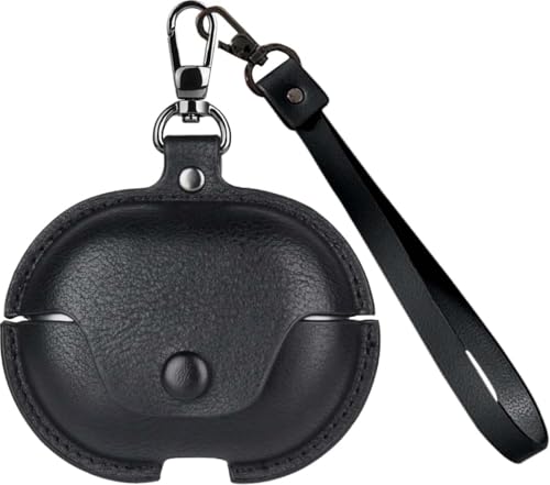 For HUAWEI FreeBuds SE 4 ANC p P[X Jo[ KONXISA HUAWEI FreeBuds SE 4 ANC Cz Ή P[X U[یJo[ bNtJrit Xgbv p₷ ϏՌ hho E