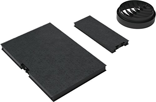 Preisvergleich Produktbild Siemens LZ10AKT00 Dunstabzugshaubenzubehör