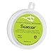 Seaguar Fluoro Premier 50 Yards Fluorocarbon Leader