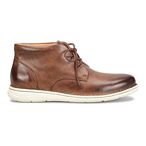 Image of BORN Men's Theo Chukka Boots