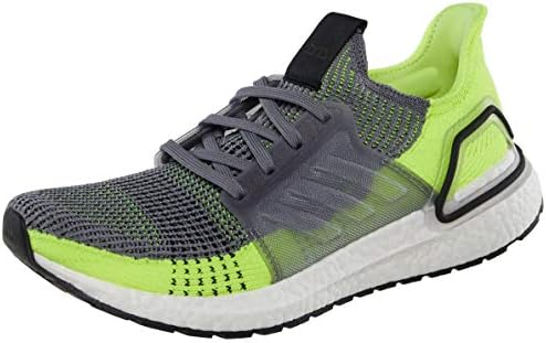 ultra boost 19 amazon uk