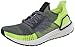 Price comparison product image adidas Ultraboost 19 Running Shoes - AW19-10.5 Green