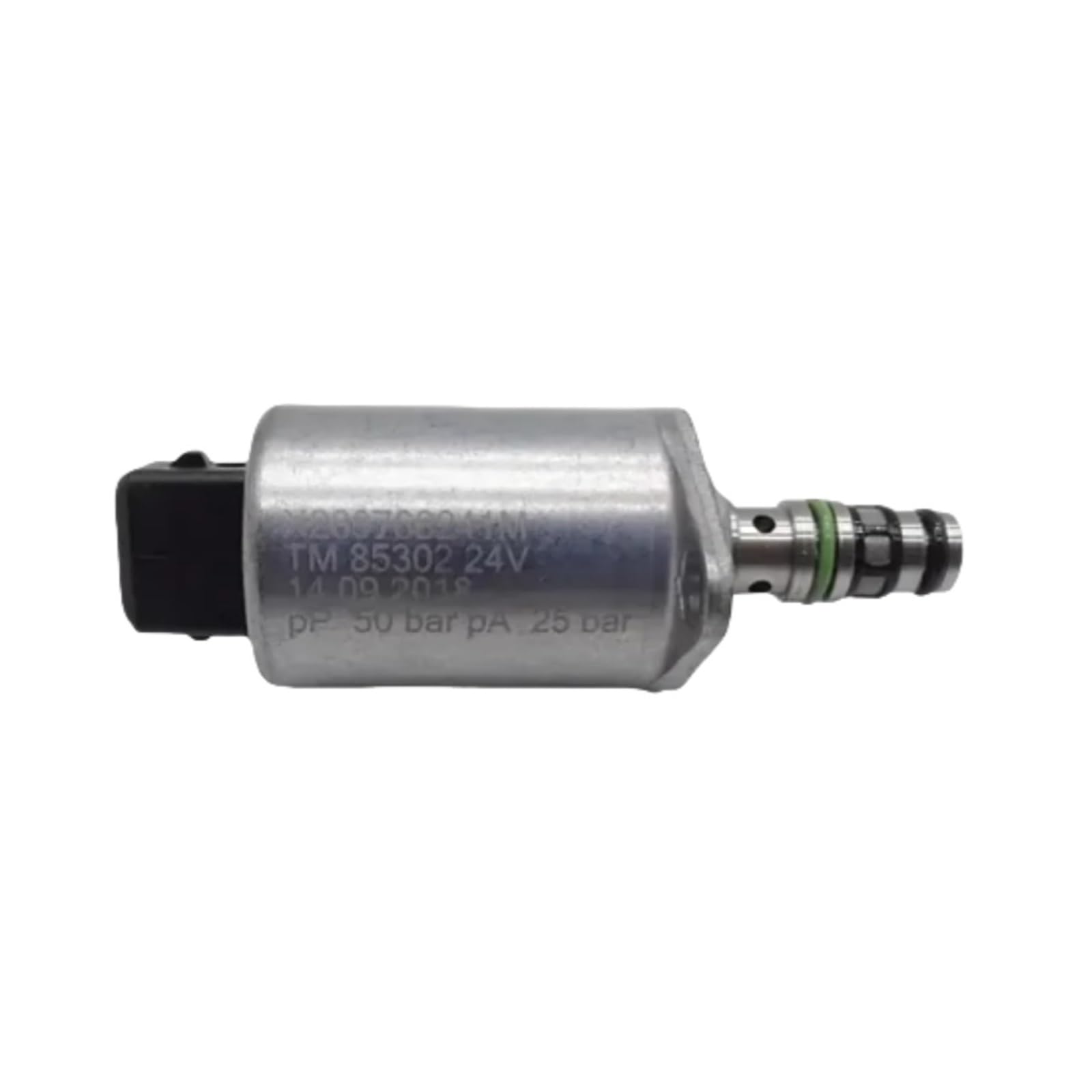 Yjabshdbatt Tm85301 Proportional Solenoid Valve Tm58402 3768316 Tm85401 Tm85402 Tm82302 Tm85302 Tm1003589 Tm1003271 Tm82301