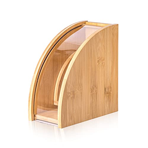 WJW R[q[y[p[tB^[z_[ R[q[tB^[P[X R[q[tB^[z_[ tB^[X^h R[q[ y[p[[ [R[q[tB^[P[X R[q[y[p[tB^[z_[ Wt h ho 