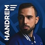  Handrem