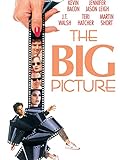 The Big Picture