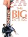 The Big Picture