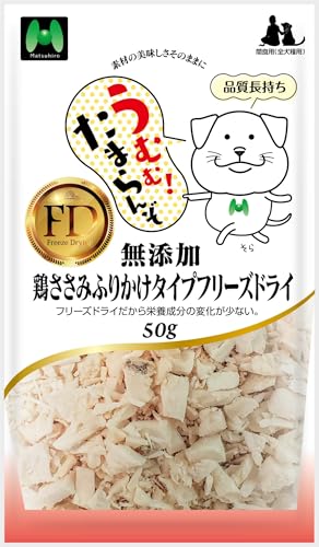 Y {݂ӂ肩^Cvt[YhC50g