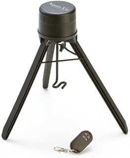 Aqua-Vu MO-POD3 Remote Control Wireless Underwater Camera Positioner