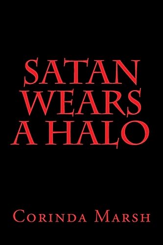 Satan Wears a Halo