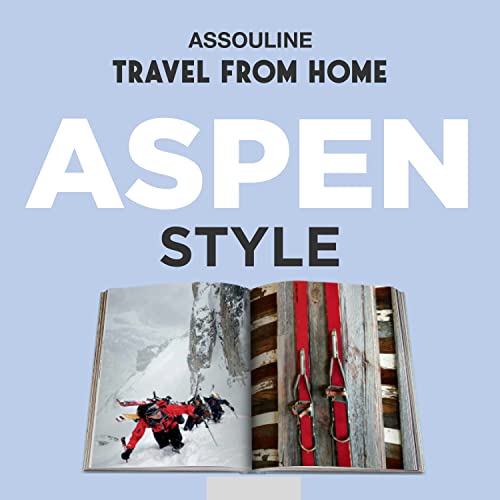 Aspen Style