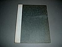 The COLLECTED DRAWINGS of AUBREY BEARDSLEY. With an Appreciation by Arthur Symons. B000LEHU4O Book Cover