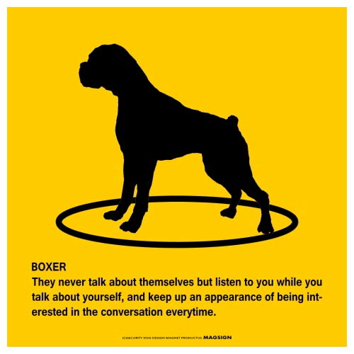 ステッカー 英語 犬用品の人気商品 通販 価格比較 価格 Com