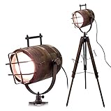 Dimensions : 15,2 x 18,8 x 106,7 cm