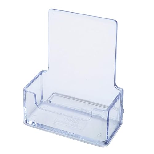 [C[ItBX] J^OP[X hTCYicuj CR70707