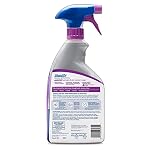 Bissell Woolite® Advantage Pet Stain & Odor Remover + Oxy, 2-Pack, 3326 - Image 2