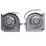 msi gaming ge73 8re-023xes Fabriqué en matériau de haute qualité, durable et pratique