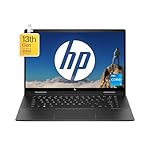 Refurbished-Premium-HP-Certified-Refurbished-ENVY-X360-LAPTOP-15-FE0027TU-8C527PAACJ-CORE-I5-13TH-GEN-1335U16GB512GB-SSDINTEGRATED156-FHDNFBNIGHTFALL-BLACK