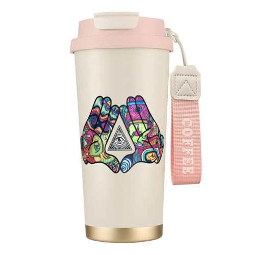 C~ieBJ[h s~bh ^fM }OJbv XeX ^Wt gу}O ۉEۗ ȒPJ 500ml XChWt ڃhbv Rrj}O AEghA ނ//oR