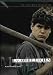 Lacombe, Lucien (The Criterion Collection)