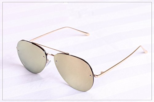 Lunettes de soleil extérieures souples pour sorties et loisirs YL