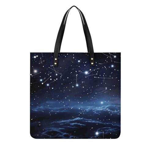 Sac à main pour le travail et les voyages modèle seau souple