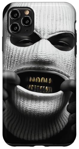 ʃnX[AS[hȎԓxOtBbNtHgA[gB X}zP[X iPhone 11 Pro Max p