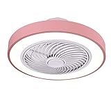 ❤️ [Protección para los ojos]: ofrece luz suave, sin deslumbramiento, sin interferencia de alta frecuencia, sin luz estroboscópica; Ideal para sala de niños, sala de estar, dormitorio, cocina, iluminación de techo de restaurante.