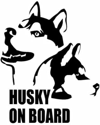 Mdgcydr カーステッカー 保障 面白い可愛い犬 車ステッカー 防水デカール ノートパソコン オートバイ スーツケース 自動車アクセサリー 15cmx12cm Pvc トラック Mdgcydr カーステッカー 保障 面白い可愛い犬 車ステッカー 防水デカール ノートパソコン オートバイ スーツケース 自動車アクセサリー 15cmx12cm Pvc トラック