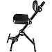 Quick Lok Musician Seat (Dx749)