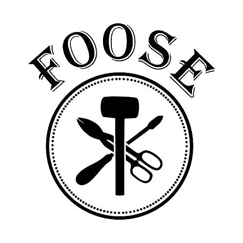 Back To School Teacher Appreciation Cookie Cutter 7 Pc Set –School Book, Ruler, Crayon, Scissors, Rectangle, Apple, And Pencil Cookie Cutters Hand Made In The Usa From Tin Plated Steel #TOP6