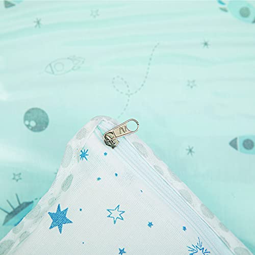 Papi Textil Trocador E Colchonete Papi Compose 70Cm X 38Cm Contem 01 Un