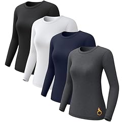 Black/White/Blue/Heather Ligth Gray