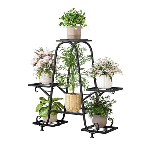 K[fbNS |bN 4i  /Op ԒI ~̓X^h AX^h AI ԒuI [I O  x_ A gȒP(Black)