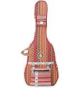 Small manufacture image 15