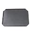 R&M International Cookie Sheet Non-Stick 11" x 8"
