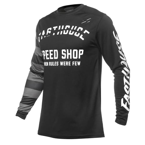 [DEUSADE] AEghA  gNXW[W TVc  }EeoCNCfBOW[W gNXEFA It[hW[W _EqoCN Gf[ ʋC U [sAi]