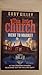 This Little Church Went to Market: The Church in the Age of Entertainment